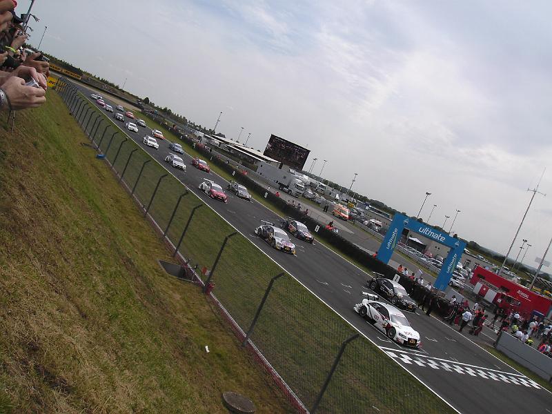 DTM 2009 (100).JPG